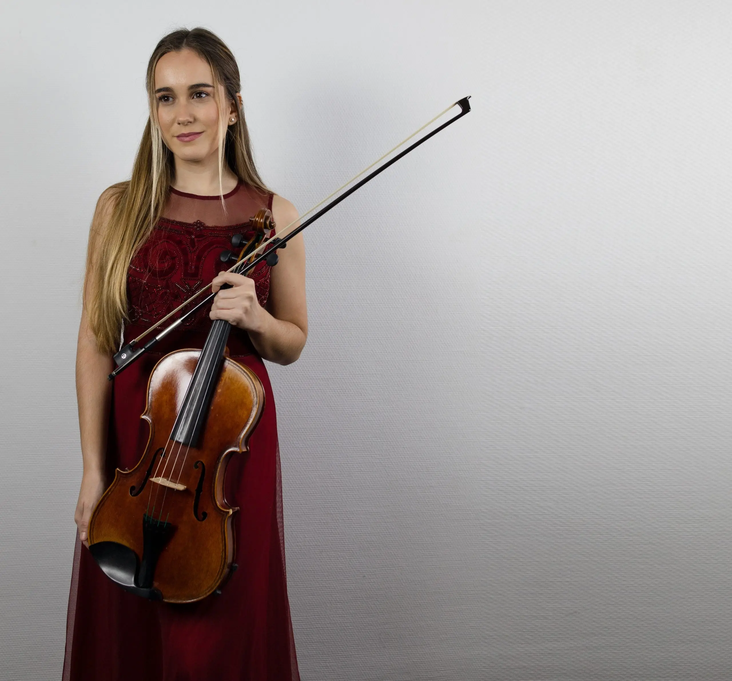 Cristina Cubas Hondal