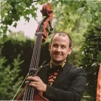 Iván Escudero López