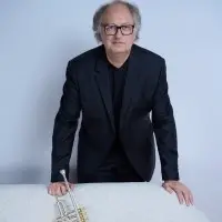 Vicente Olmos López